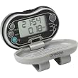 Digital Pedometer w/ Calorie C