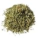 El Guapo Damiana Herbal Tea Bags - Mexican Tea, 8 Ct (Pack of 12)