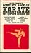 Bruce Tegner's Complete Book of Karate