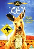 Joey