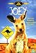 Joey [UK Import]