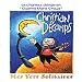 Christian DECAMPS - Mes Vers Solitaires