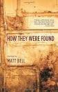 How They Were Found