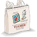 Tote Bag - Illuminate