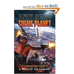 Theme Planet (Anarchy)