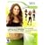 Jillian Michaels Fitness Ultimatum 2009