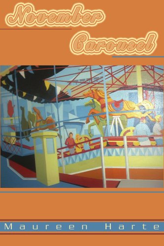 Carousels