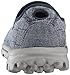 Skechers Performance Women's On-The-Go Retreat Walking Shoe