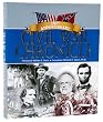Civil War Chronicle