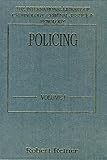 Policing