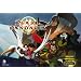 World of Warcraft: Pearl of Pandaria