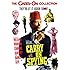 Carry On Spying