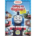 Thomas & Friends: Calling All Engines!