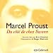 Du c�t� de chez Swann