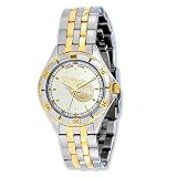 Mens NFL Tennessee Titans General Manager Watch