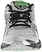 Saucony Men's Cohesion TR7 Trail Running Shoe