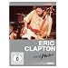 Eric Clapton - Live at Montreux 1986 (Kulturspiegel Edition)