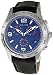 Gucci,Gucci Men's YA126223 Gucci Timeless Watch,Gucci,YA126223,gucci-watch-ya126223