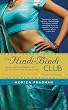 The Hindi-Bindi Club