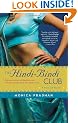 The Hindi-Bindi Club