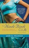 The Hindi-Bindi Club