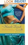 The Hindi-Bindi Club