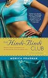 The Hindi-Bindi Club