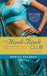 The Hindi-Bindi Club