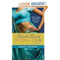 The Hindi-Bindi Club