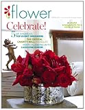 Flower Magazine