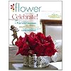 Flower Magazine