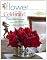 Flower Magazine