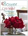 Flower Magazine
