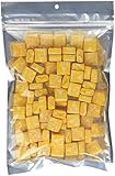 Starburst Lemon - 1 Pound