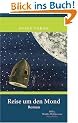 Reise um den Mond