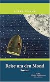 Reise um den Mond
