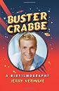 Buster Crabbe: A Biofilmography