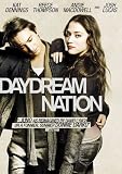 Buy : Daydream Nation