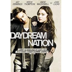 Daydream Nation