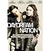 Daydream Nation
