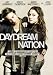 Daydream Nation