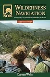 NOLS Wilderness Navigation (NOLS Library)