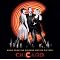 My favourite musicals - CDs, DVDs and Videos