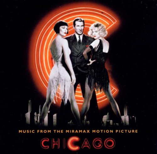 Chicago