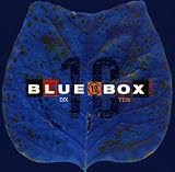 Blue Box thumbnail