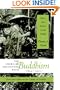 The American Encounter with Buddhism, 1844-1912: Victorian Culture and the Limits of Dissent