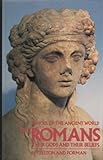 The Romans : their gods and their beliefs