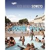 Soweto