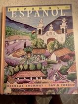 Espa&ntilde;ol en espa&ntilde;ol