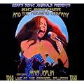 Live At The Carousel Ballroom 1968